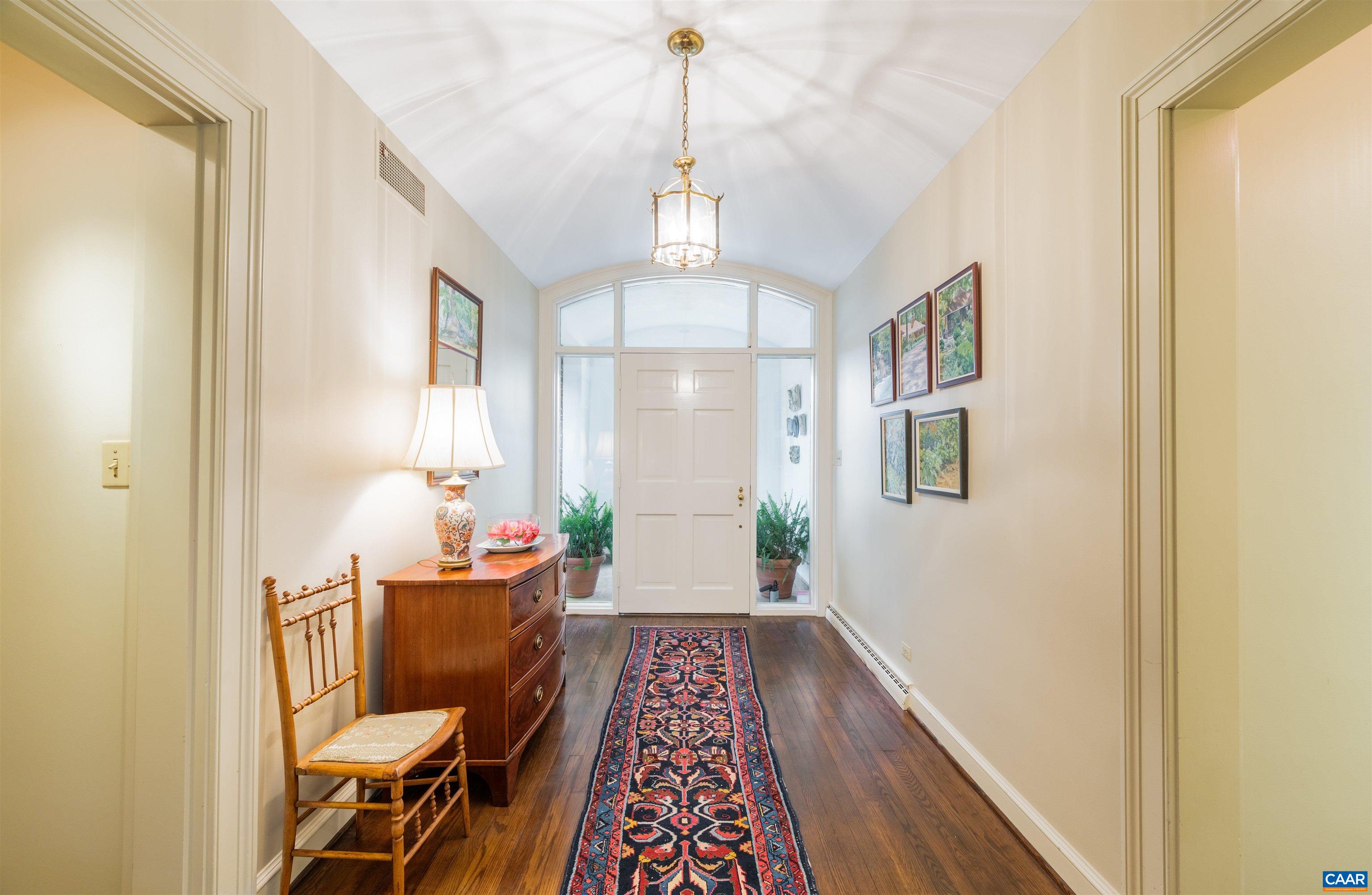 275 Terrell Road West Charlottesville, VA 22901 - Photo 11 of 68