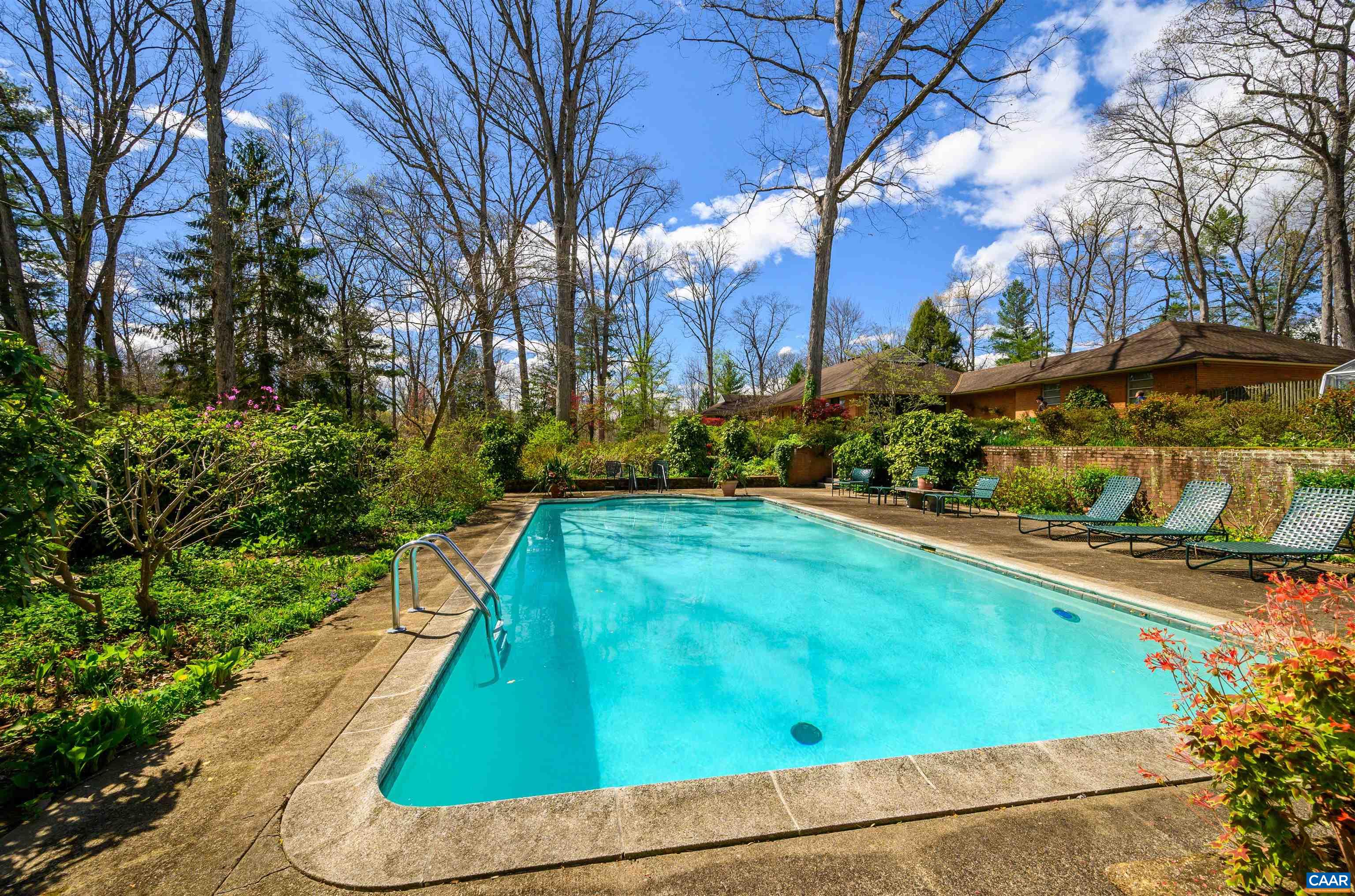 275 Terrell Road West Charlottesville, VA 22901 - Photo 2 of 68