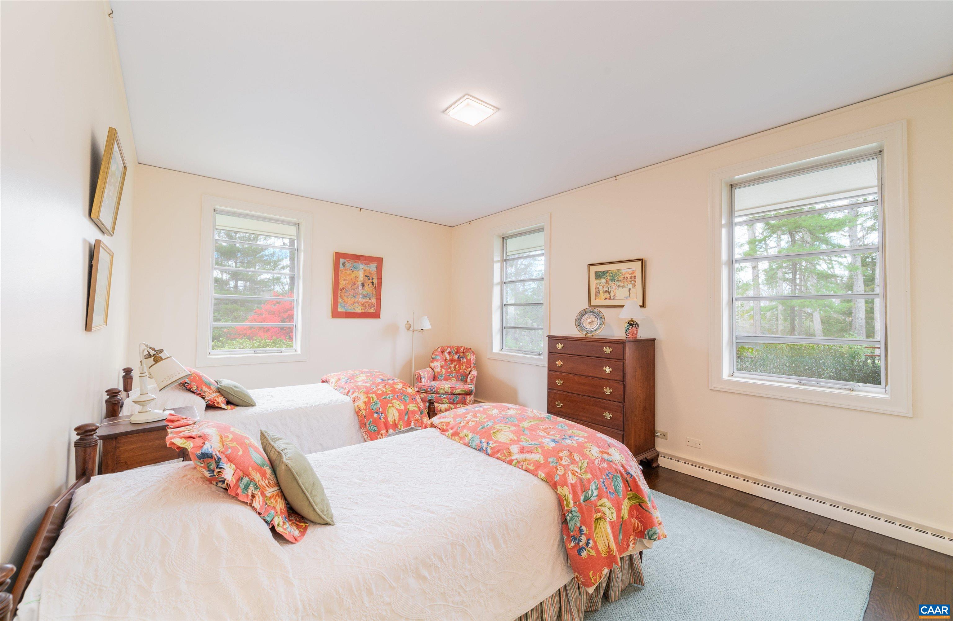 275 Terrell Road West Charlottesville, VA 22901 - Photo 43 of 68