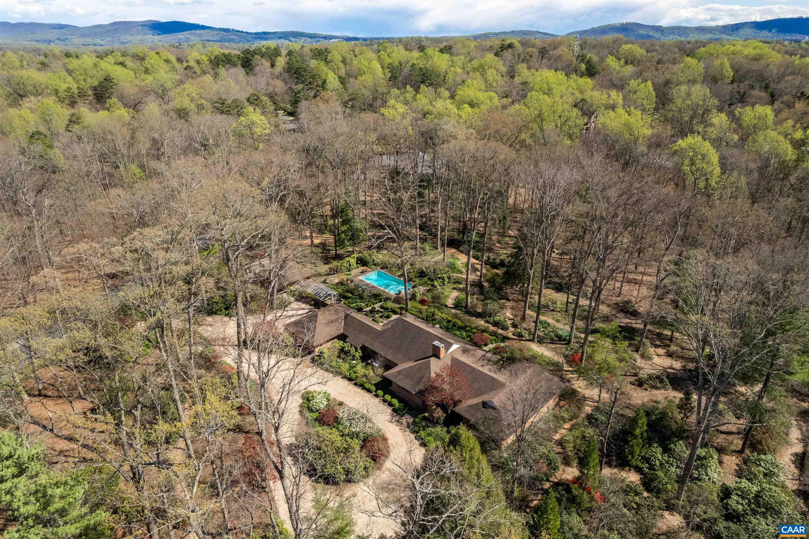 275 Terrell Road West Charlottesville, VA 22901 - Photo 65 of 68