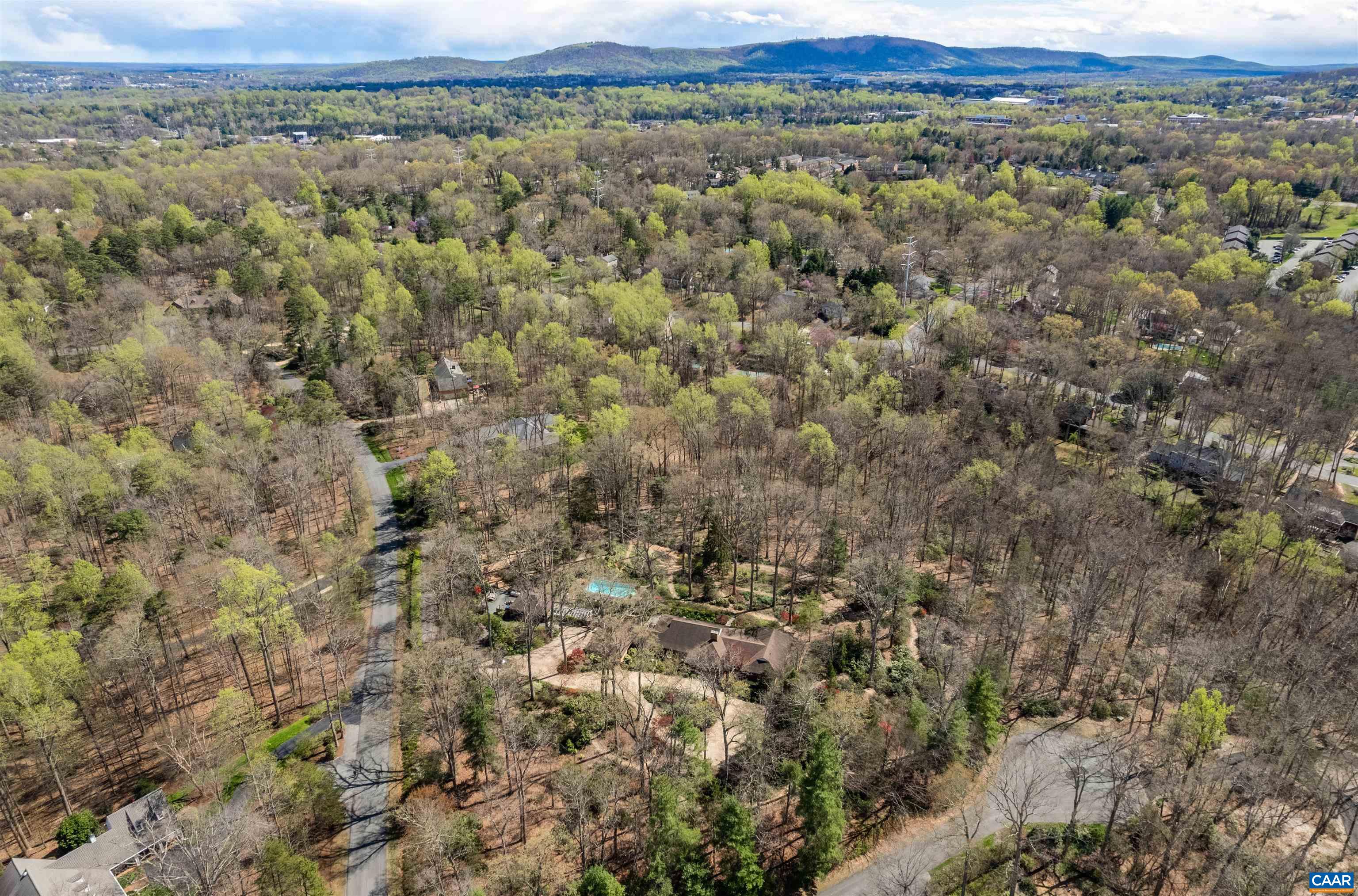 275 Terrell Road West Charlottesville, VA 22901 - Photo 66 of 68