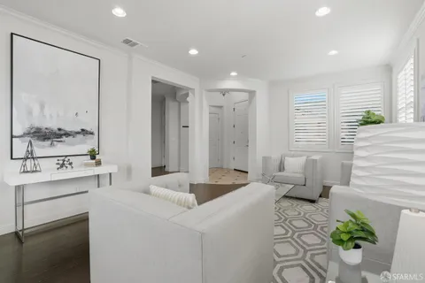 $2,099,888 | 147 Elderberry Lane, Brisbane, CA 94005