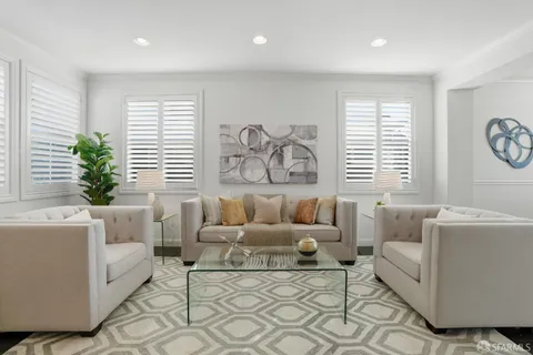 $2,099,888 | 147 Elderberry Lane, Brisbane, CA 94005