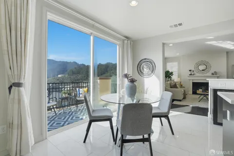 $2,099,888 | 147 Elderberry Lane, Brisbane, CA 94005