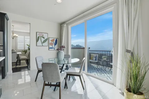 $2,099,888 | 147 Elderberry Lane, Brisbane, CA 94005