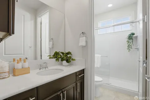 $2,099,888 | 147 Elderberry Lane, Brisbane, CA 94005