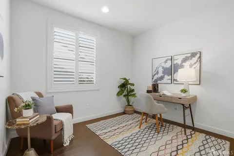 $2,099,888 | 147 Elderberry Lane, Brisbane, CA 94005