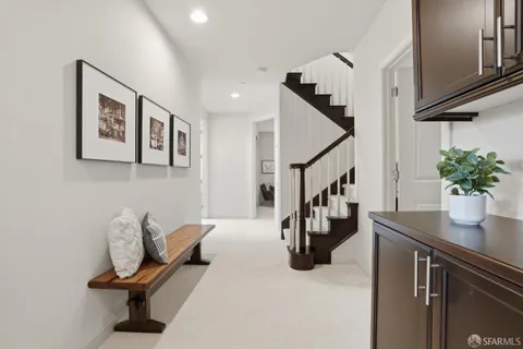 $2,099,888 | 147 Elderberry Lane, Brisbane, CA 94005