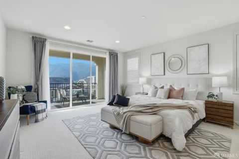 $2,099,888 | 147 Elderberry Lane, Brisbane, CA 94005