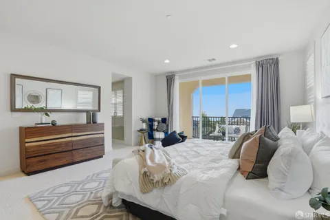 $2,099,888 | 147 Elderberry Lane, Brisbane, CA 94005