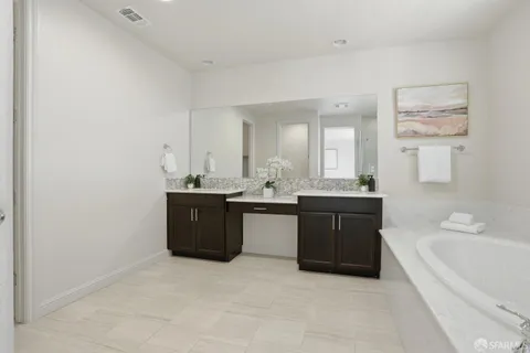 $2,099,888 | 147 Elderberry Lane, Brisbane, CA 94005