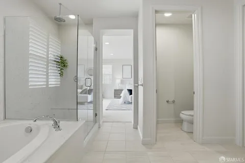 $2,099,888 | 147 Elderberry Lane, Brisbane, CA 94005