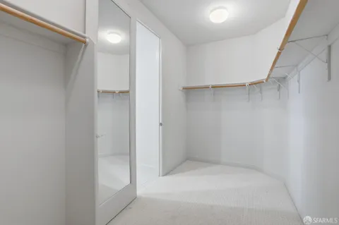 $2,099,888 | 147 Elderberry Lane, Brisbane, CA 94005