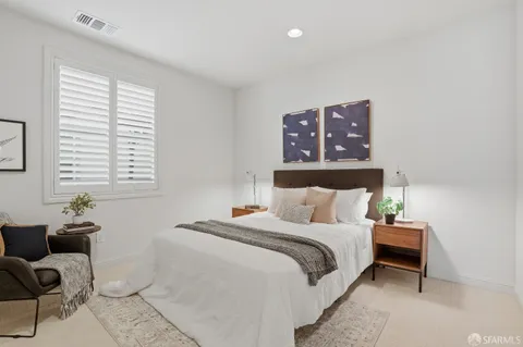 $2,099,888 | 147 Elderberry Lane, Brisbane, CA 94005