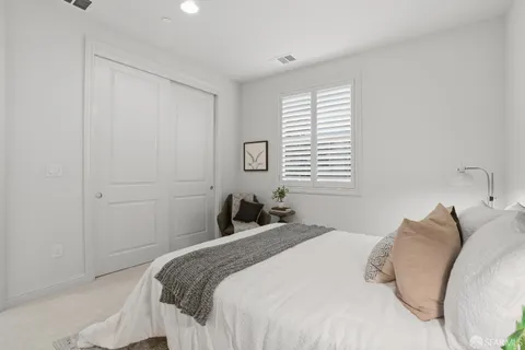 $2,099,888 | 147 Elderberry Lane, Brisbane, CA 94005