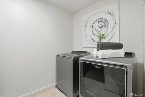 $2,099,888 | 147 Elderberry Lane, Brisbane, CA 94005