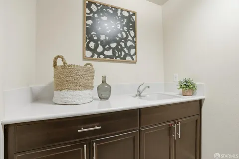 $2,099,888 | 147 Elderberry Lane, Brisbane, CA 94005