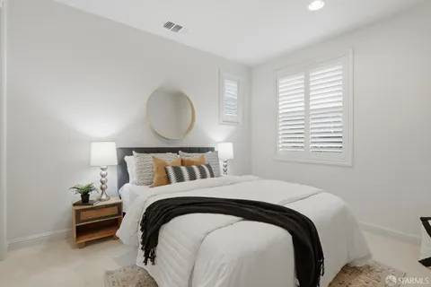 $2,099,888 | 147 Elderberry Lane, Brisbane, CA 94005