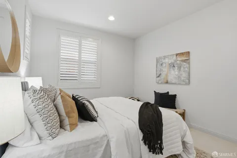 $2,099,888 | 147 Elderberry Lane, Brisbane, CA 94005