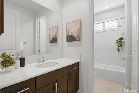 $2,099,888 | 147 Elderberry Lane, Brisbane, CA 94005