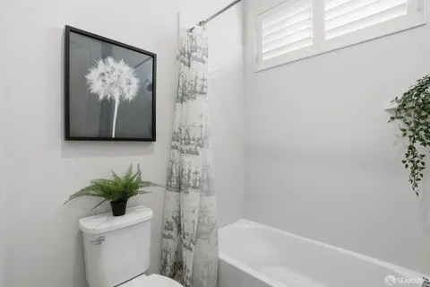 $2,099,888 | 147 Elderberry Lane, Brisbane, CA 94005