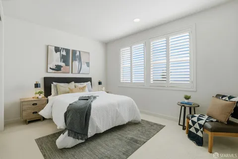 $2,099,888 | 147 Elderberry Lane, Brisbane, CA 94005