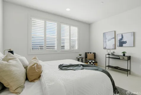 $2,099,888 | 147 Elderberry Lane, Brisbane, CA 94005