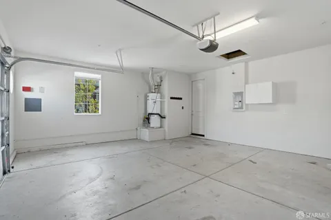 $2,099,888 | 147 Elderberry Lane, Brisbane, CA 94005