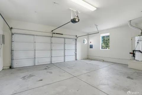 $2,099,888 | 147 Elderberry Lane, Brisbane, CA 94005