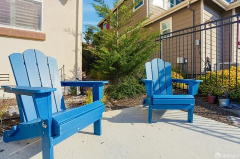 $2,099,888 | 147 Elderberry Lane, Brisbane, CA 94005