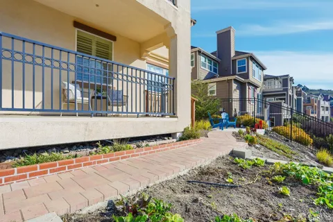 $2,099,888 | 147 Elderberry Lane, Brisbane, CA 94005