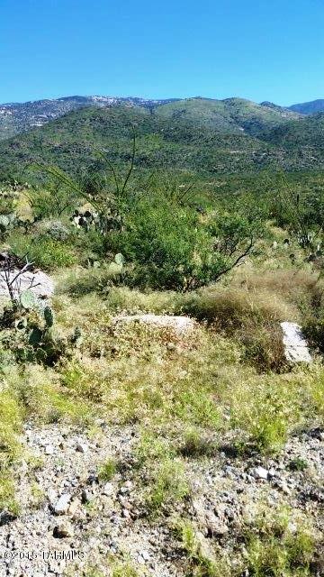 0 South X9 Ranch Road Vail, AZ 85641 - Photo 30 of 39 Gallery Image 30