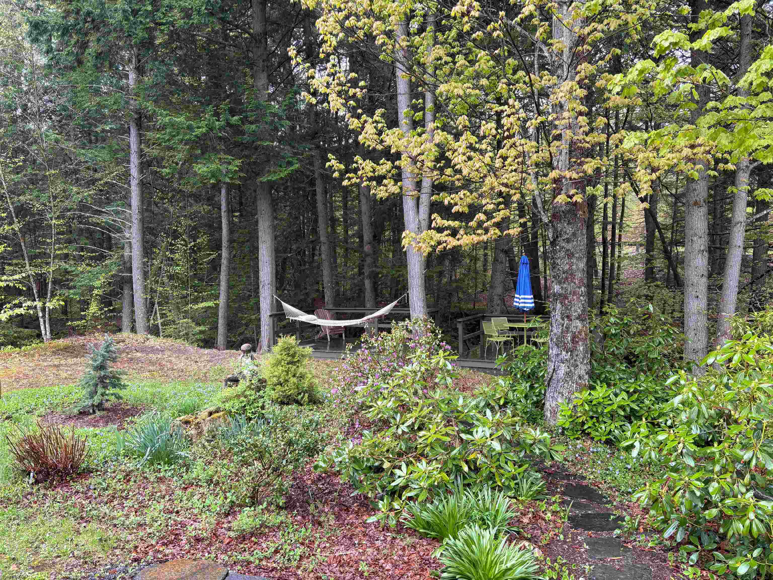 300 Westminster W Road Rockingham, VT 05101 - Photo 52 of 52