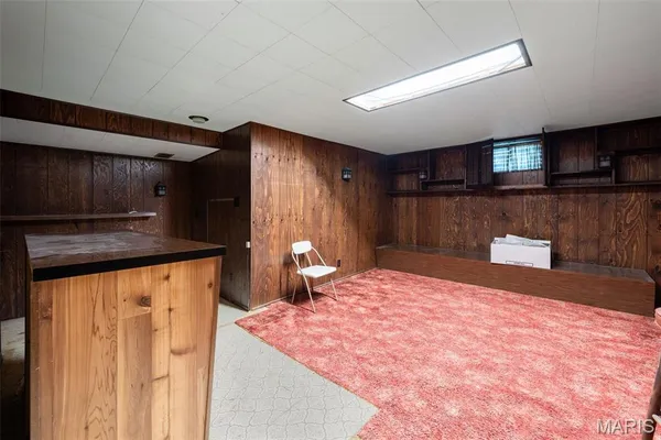 $330,000 | 12174 Lake Meade Drive, St. Louis, MO 63146