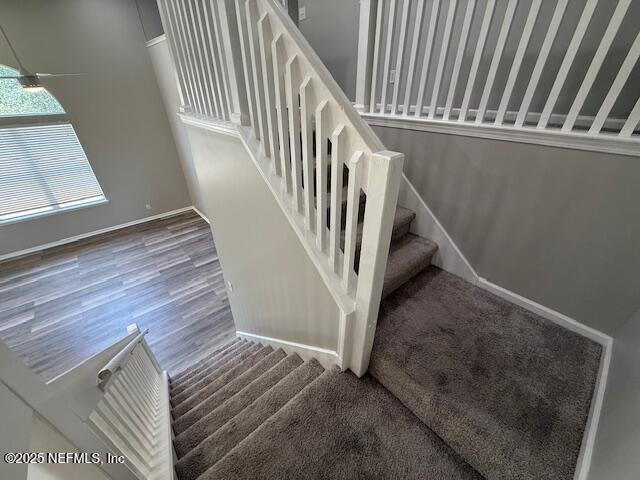 830 South Lilac Loop St. Johns, FL 32259 - Photo 17 of 40 a view of entryway