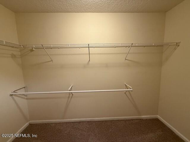 830 South Lilac Loop St. Johns, FL 32259 - Photo 21 of 40 a view of a room