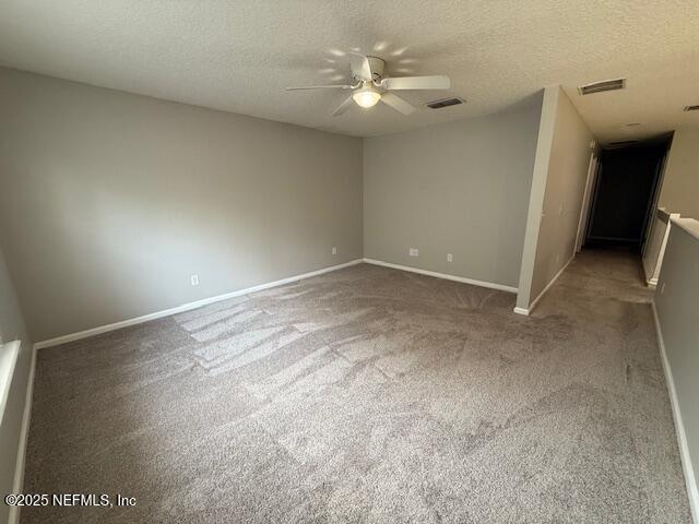 830 South Lilac Loop St. Johns, FL 32259 - Photo 26 of 40 a view of a room with a sink