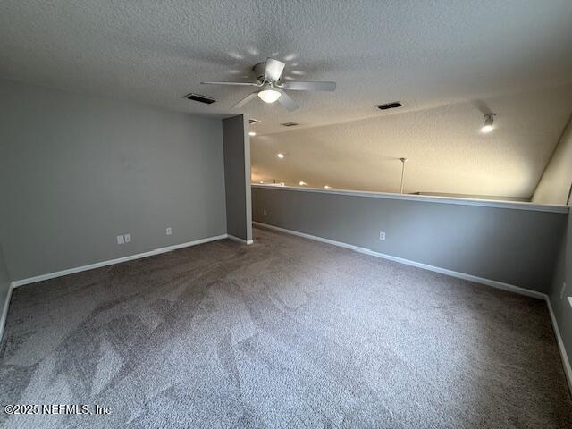 830 South Lilac Loop St. Johns, FL 32259 - Photo 27 of 40 a view of an empty room with a window
