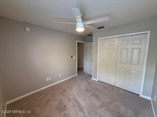 830 South Lilac Loop St. Johns, FL 32259 - Photo 31 of 40 wooden floor in an empty room