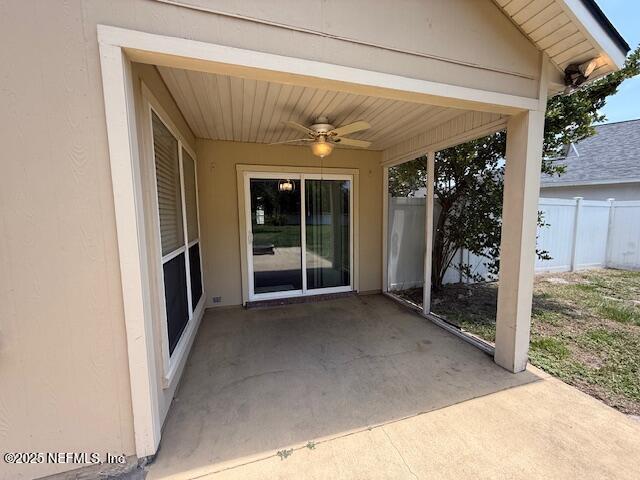 830 South Lilac Loop St. Johns, FL 32259 - Photo 36 of 40