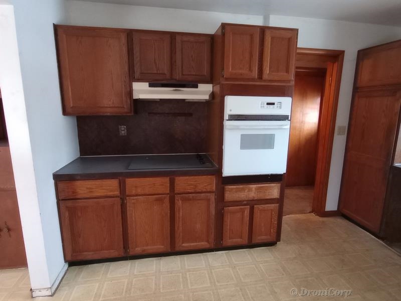 4925 Freeman Road Beaverton, MI 48612 - Photo 24 of 30