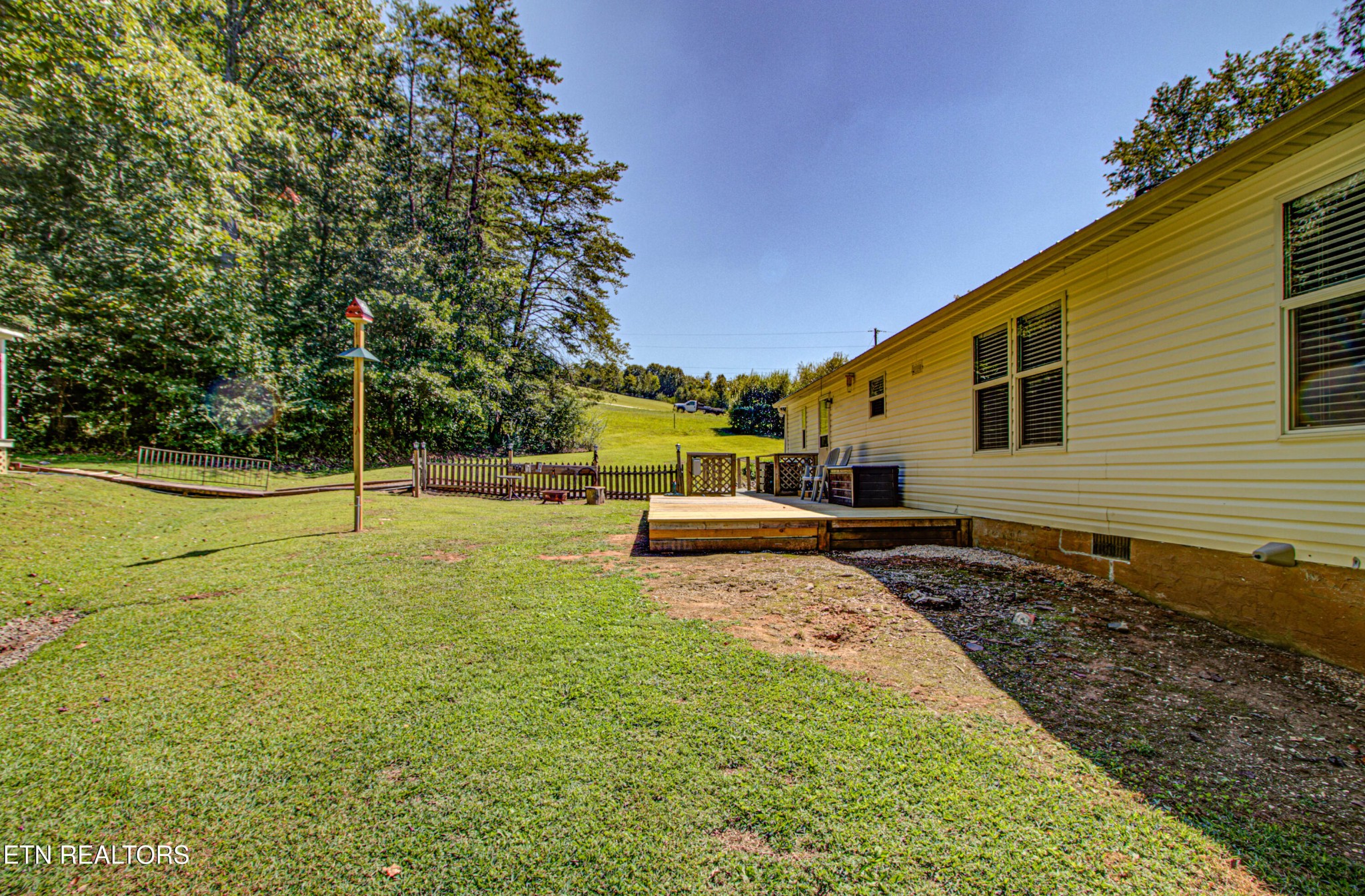 925 Cloyds Church Road Greenback, TN 37742 - Photo 33 of 50 Gallery Image 33