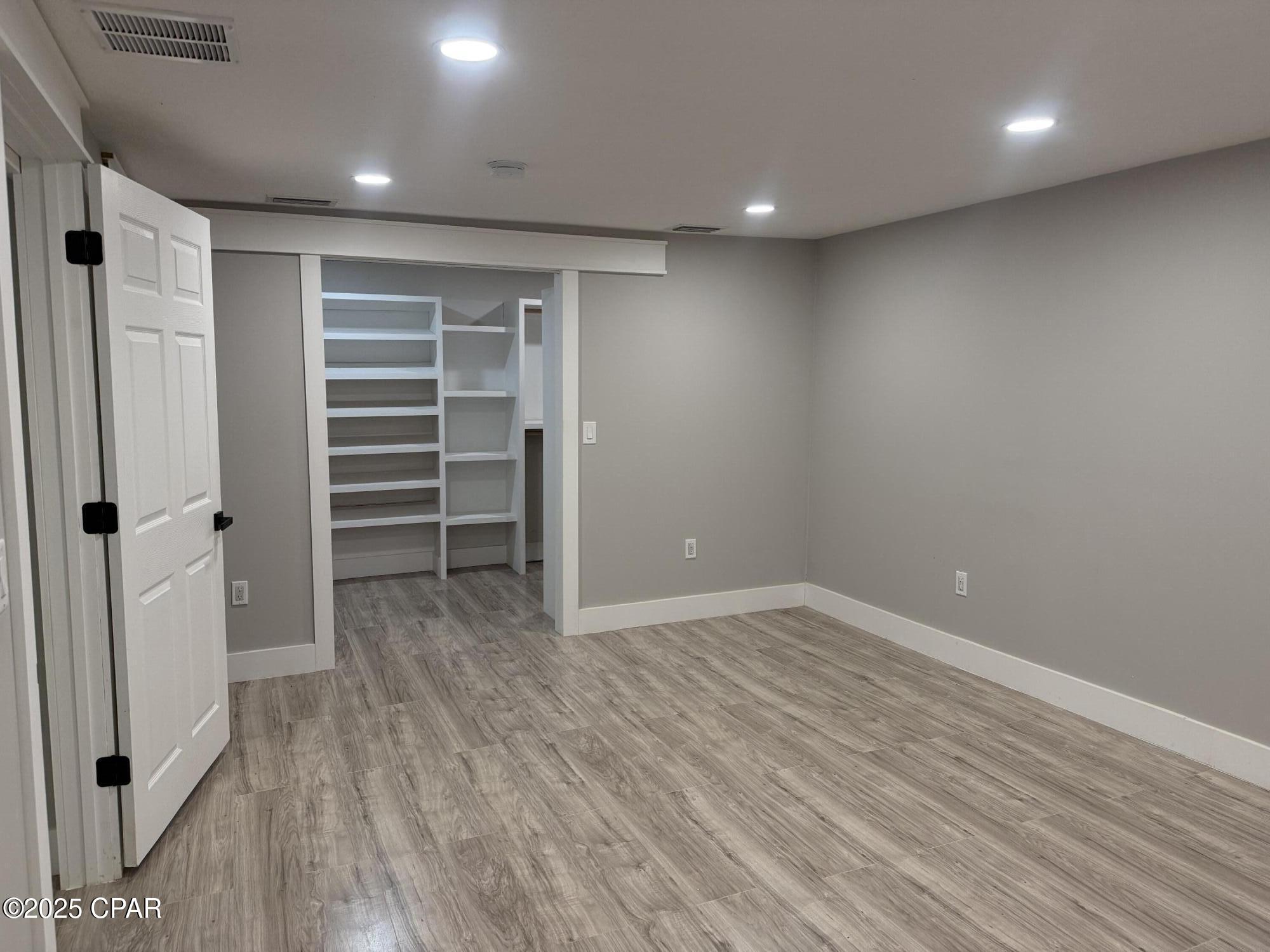 3624 Lane Road Panama City, FL 32404 - Photo 17 of 22 Gallery Image 17