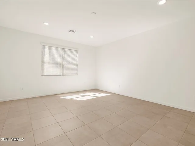 $343,990 | 8493 West Saratoga Way, Florence, AZ 85132