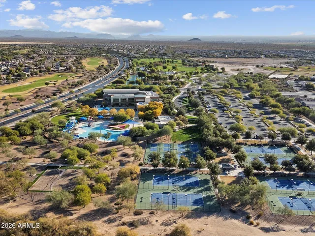 $343,990 | 8493 West Saratoga Way, Florence, AZ 85132