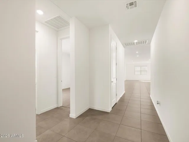 $343,990 | 8493 West Saratoga Way, Florence, AZ 85132