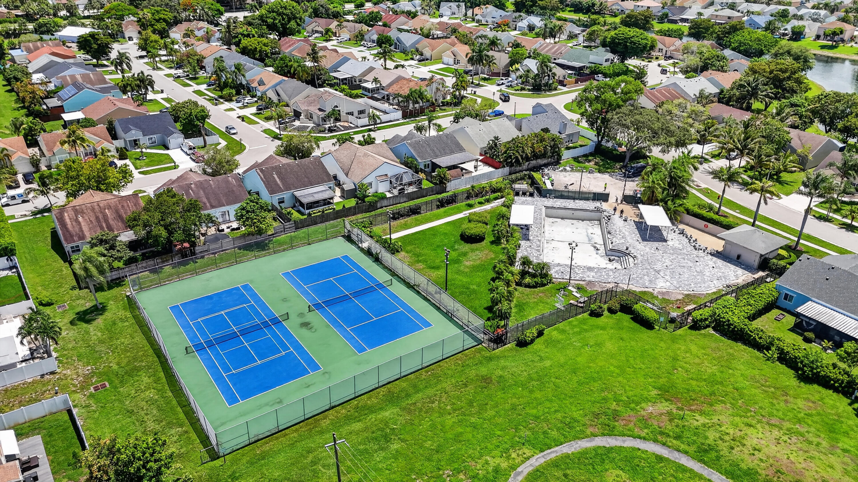 23172 Bentley Place Boca Raton, FL 33433 - Photo 28 of 33 55-print-DJI_20260626022643_0328_D_EBF31
