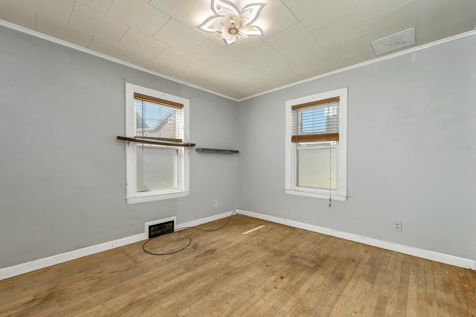 7 Maple Street Farmington, NH 03835 - Photo 6 of 27