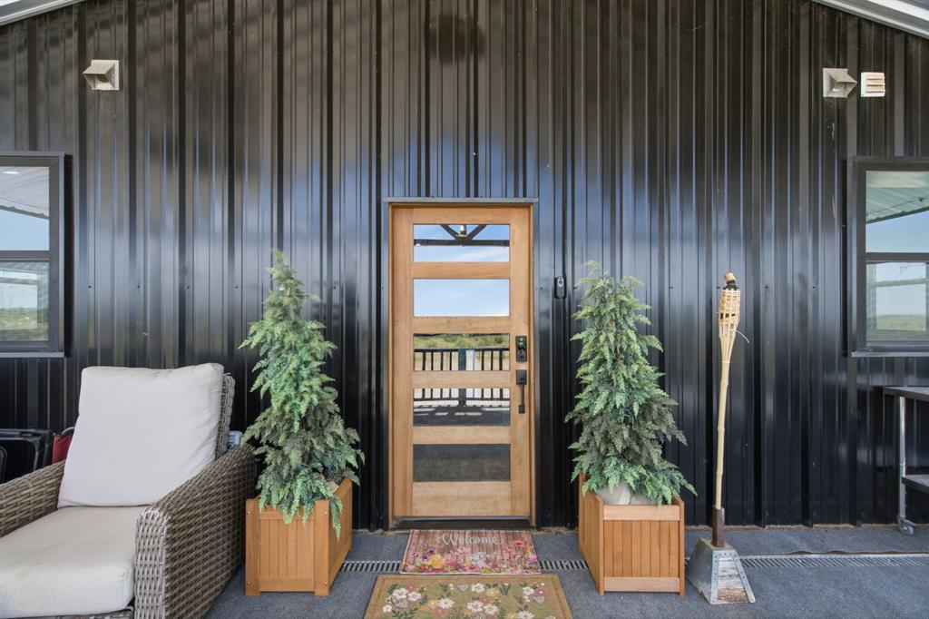 196 Story Road, Unit L Perrin, TX 76486 - Photo 7 of 40