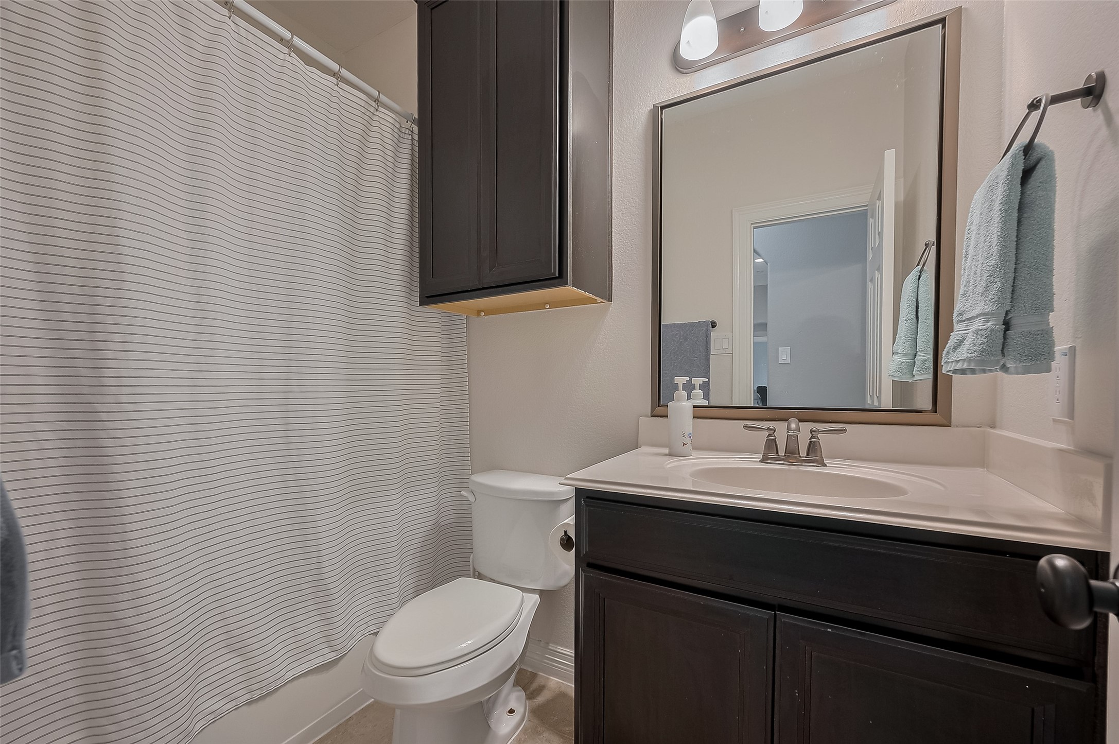 4227 Lodge Ranch Court Fulshear, TX 77441 - Photo 40 of 50 Gallery Image 40